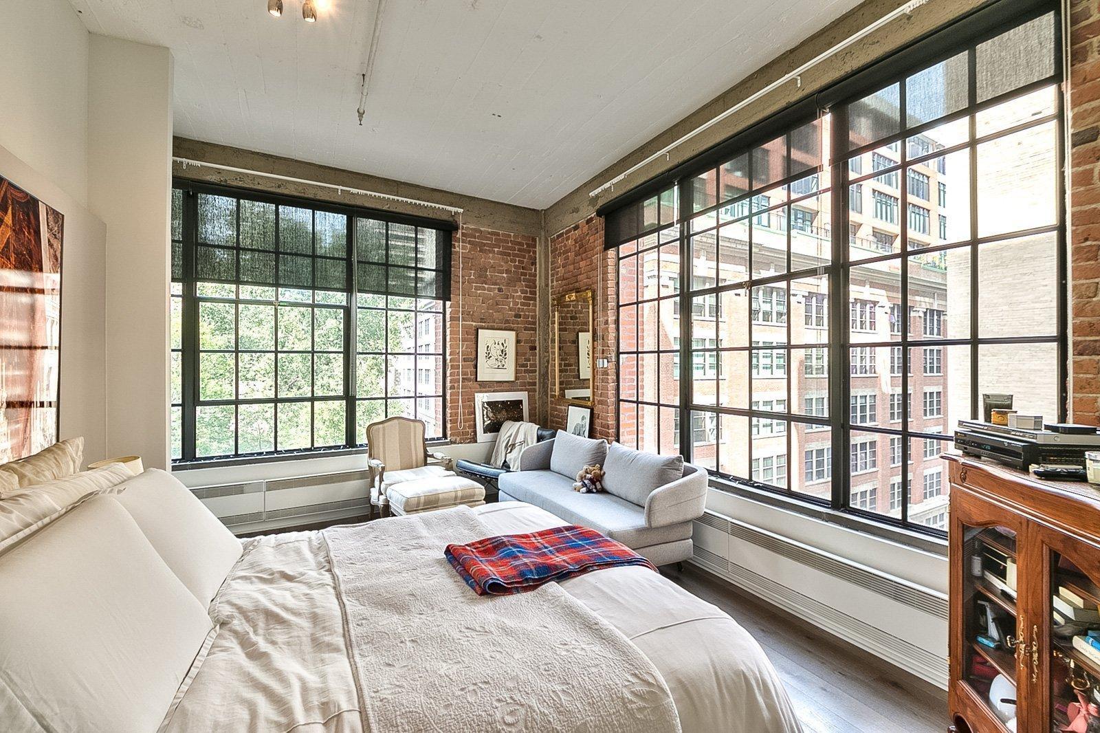 









454


Rue De La Gauchetière O.

, 501-502,
Montréal (Ville-Marie),




QC
H2Z1E3

