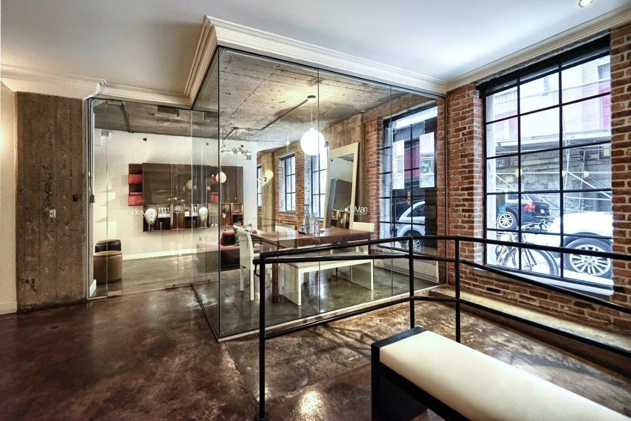 









454


Rue De La Gauchetière O.

, 501-502,
Montréal (Ville-Marie),




QC
H2Z1E3

