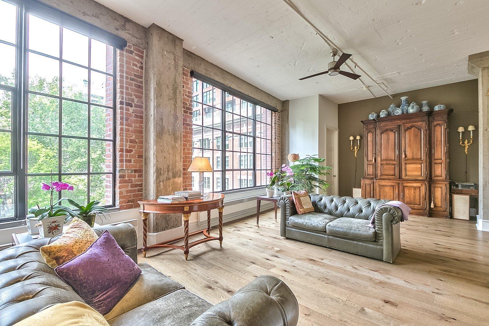









454


Rue De La Gauchetière O.

, 501-502,
Montréal (Ville-Marie),




QC
H2Z1E3


