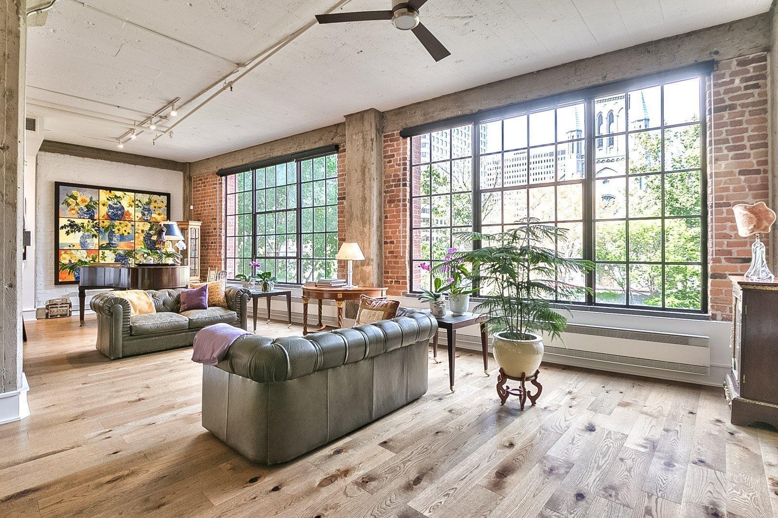 









454


Rue De La Gauchetière O.

, 501-502,
Montréal (Ville-Marie),




QC
H2Z1E3

