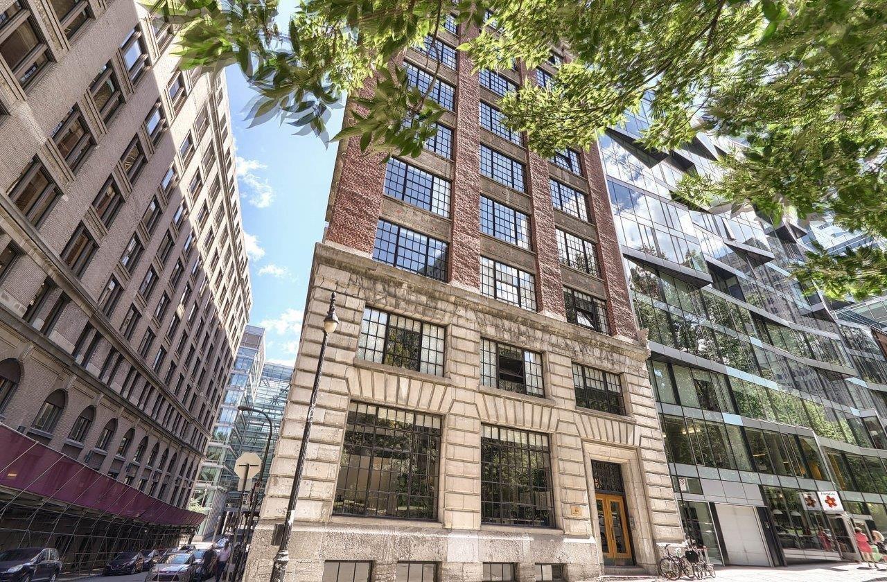 









454


Rue De La Gauchetière O.

, 501-502,
Montréal (Ville-Marie),




QC
H2Z1E3

