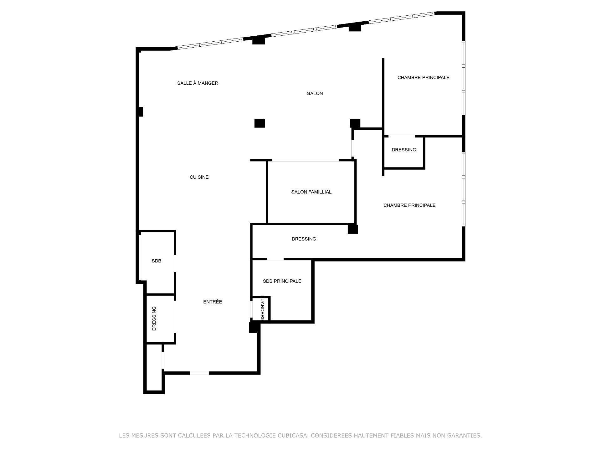 









454


Rue De La Gauchetière O.

, 501-502,
Montréal (Ville-Marie),




QC
H2Z1E3

