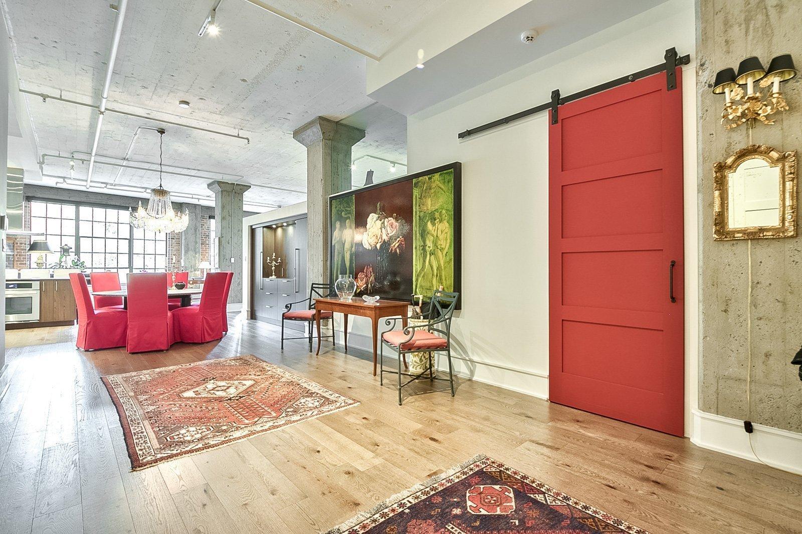 









454


Rue De La Gauchetière O.

, 501-502,
Montréal (Ville-Marie),




QC
H2Z1E3

