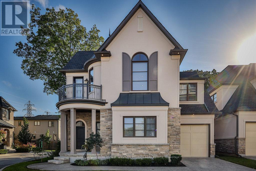 












3 ARBOURVALE COMMON

,
St. Catharines,







Ontario
L2T2Z9

