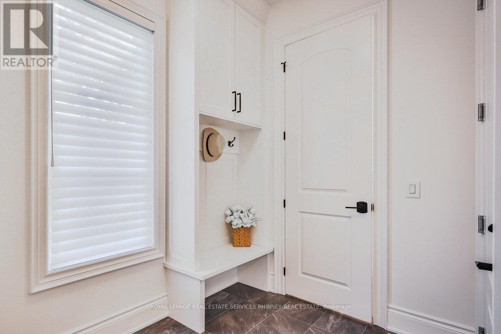 












3 ARBOURVALE COMMON

,
St. Catharines,







Ontario
L2T2Z9

