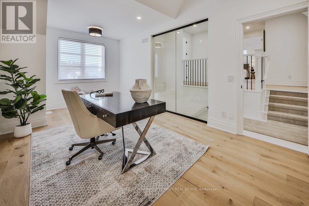 












3 ARBOURVALE COMMON

,
St. Catharines,







Ontario
L2T2Z9

