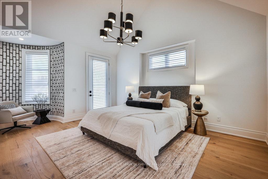 












3 ARBOURVALE COMMON

,
St. Catharines,







Ontario
L2T2Z9

