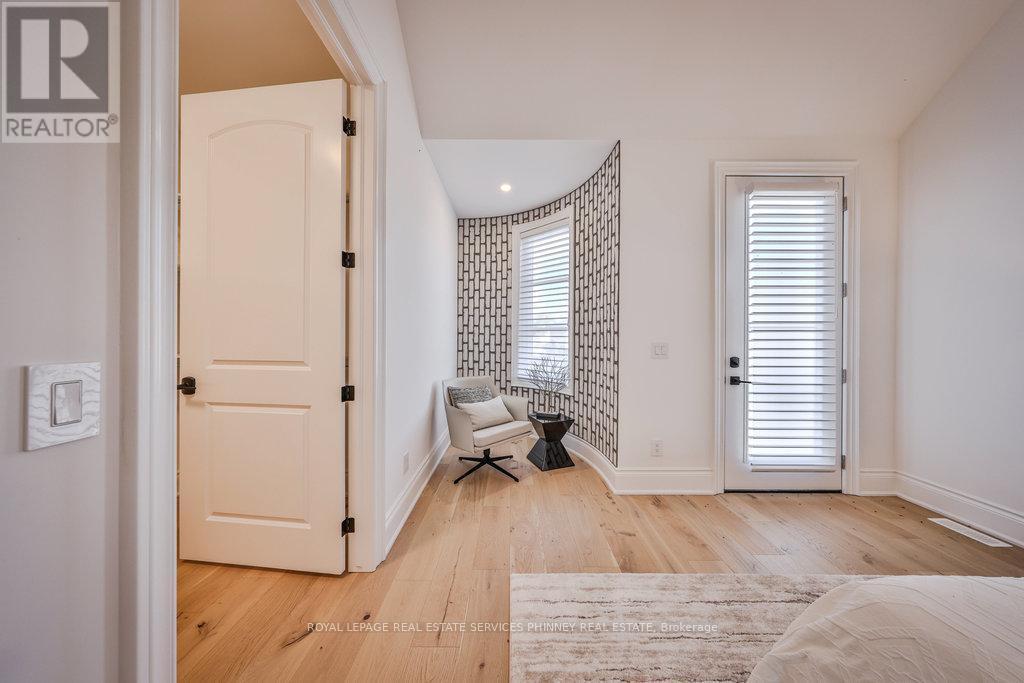 












3 ARBOURVALE COMMON

,
St. Catharines,







Ontario
L2T2Z9

