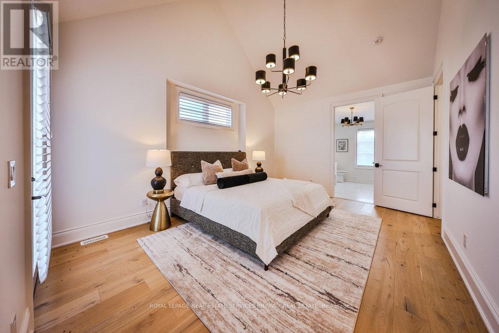 












3 ARBOURVALE COMMON

,
St. Catharines,







Ontario
L2T2Z9

