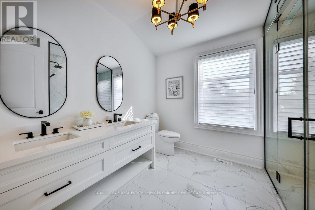 












3 ARBOURVALE COMMON

,
St. Catharines,







Ontario
L2T2Z9

