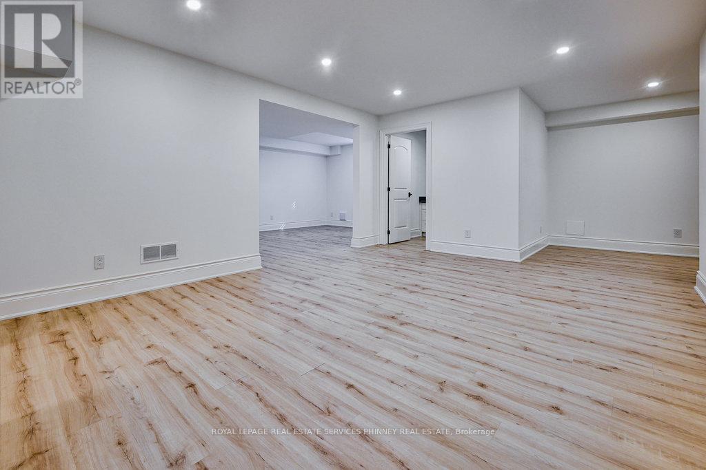












3 ARBOURVALE COMMON

,
St. Catharines,







Ontario
L2T2Z9

