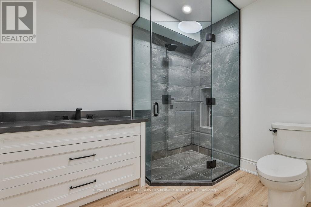 












3 ARBOURVALE COMMON

,
St. Catharines,







Ontario
L2T2Z9

