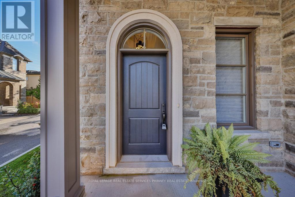 












3 ARBOURVALE COMMON

,
St. Catharines,







Ontario
L2T2Z9

