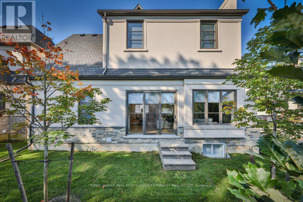 












3 ARBOURVALE COMMON

,
St. Catharines,







Ontario
L2T2Z9

