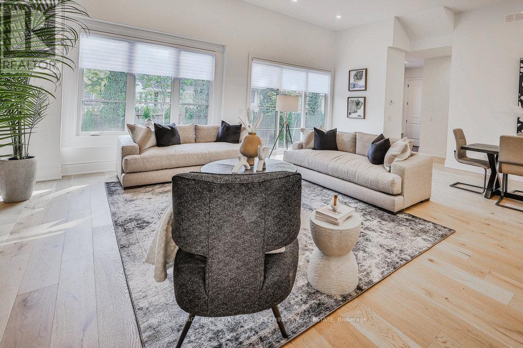 












3 ARBOURVALE COMMON

,
St. Catharines,







Ontario
L2T2Z9

