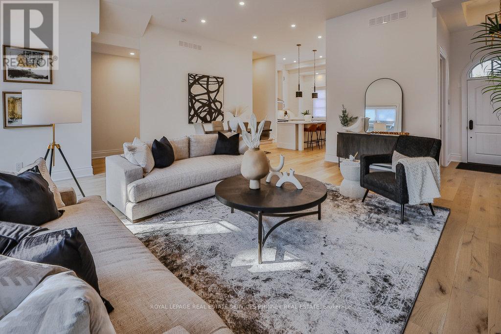 












3 ARBOURVALE COMMON

,
St. Catharines,







Ontario
L2T2Z9

