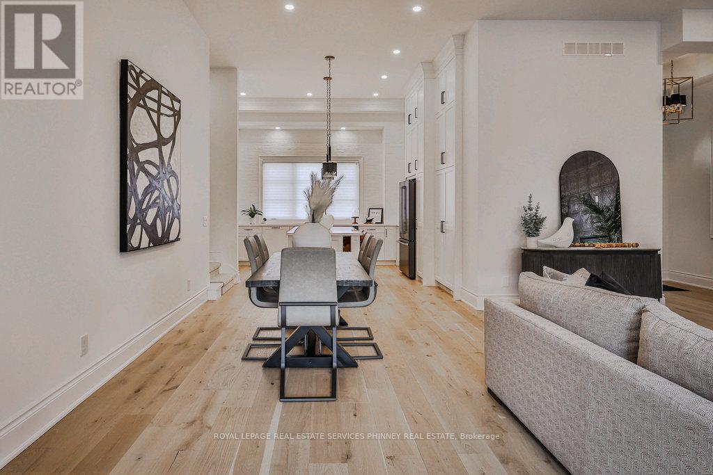 












3 ARBOURVALE COMMON

,
St. Catharines,







Ontario
L2T2Z9


