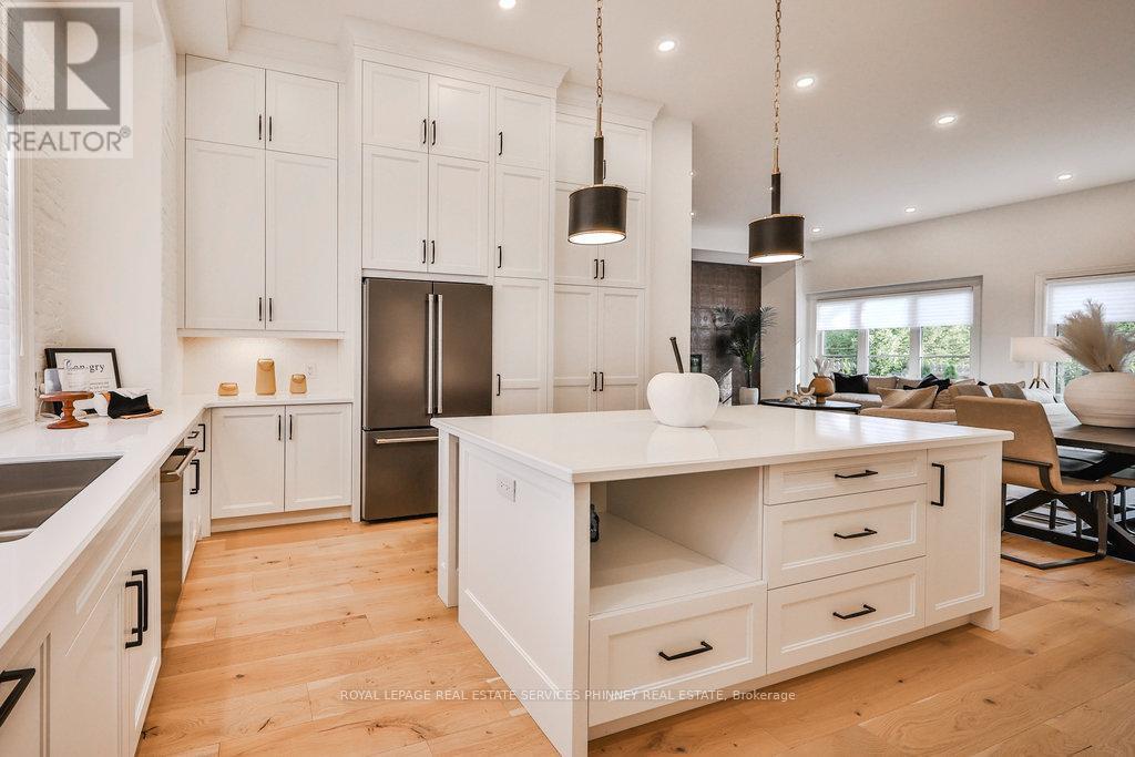 












3 ARBOURVALE COMMON

,
St. Catharines,







Ontario
L2T2Z9

