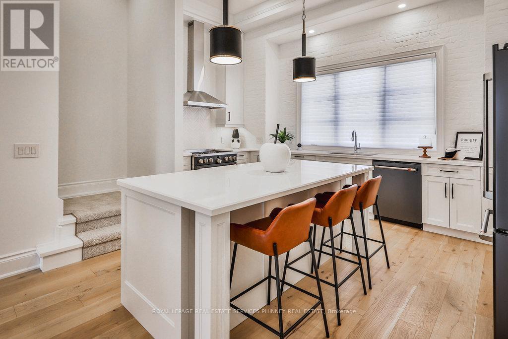 












3 ARBOURVALE COMMON

,
St. Catharines,







Ontario
L2T2Z9

