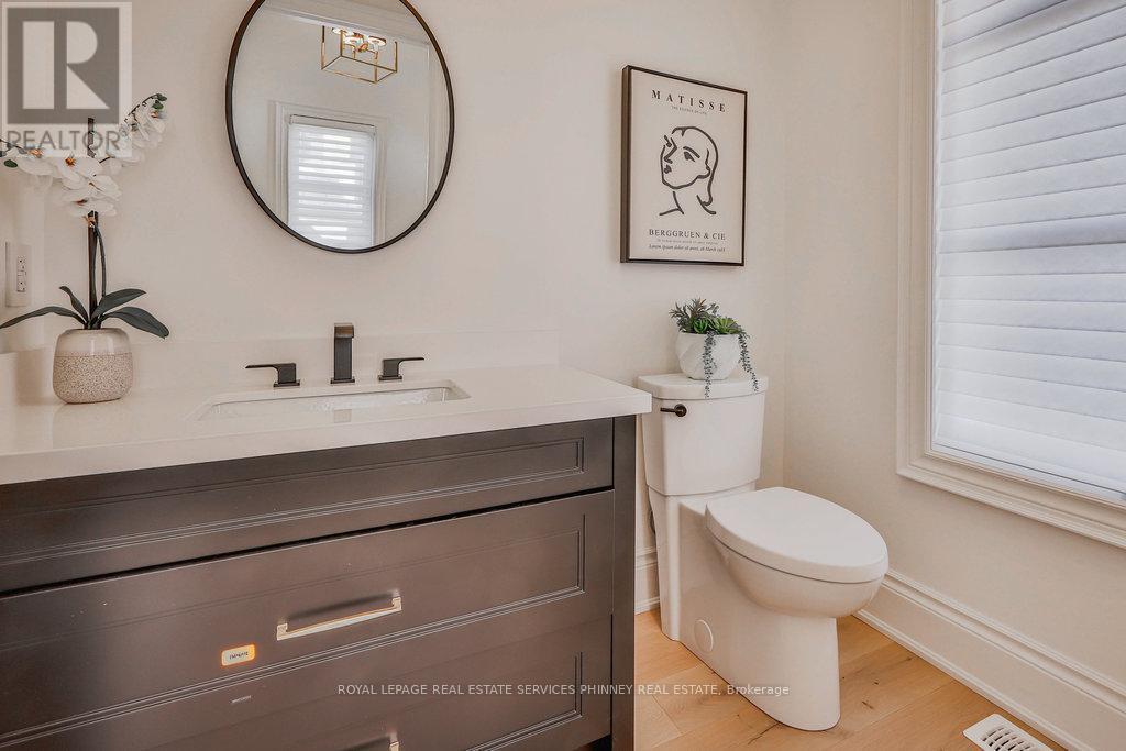 












3 ARBOURVALE COMMON

,
St. Catharines,







Ontario
L2T2Z9

