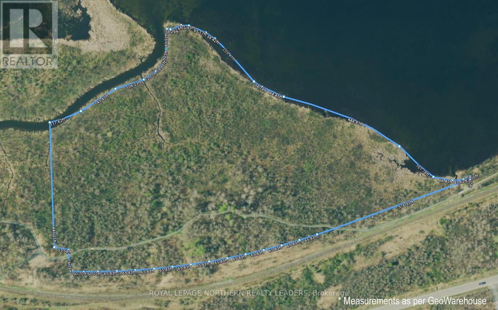 












CON 2 N PT LOT 12 WHITNEY

,
Timmins (SP - Connaught Hill),







Ontario
P0N1H0

