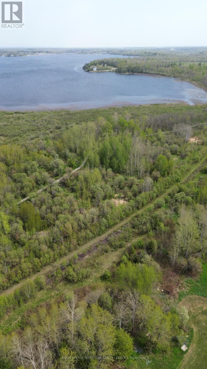 












CON 2 N PT LOT 12 WHITNEY

,
Timmins (SP - Connaught Hill),







Ontario
P0N1H0

