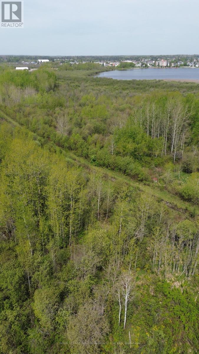 












CON 2 N PT LOT 12 WHITNEY

,
Timmins (SP - Connaught Hill),







Ontario
P0N1H0

