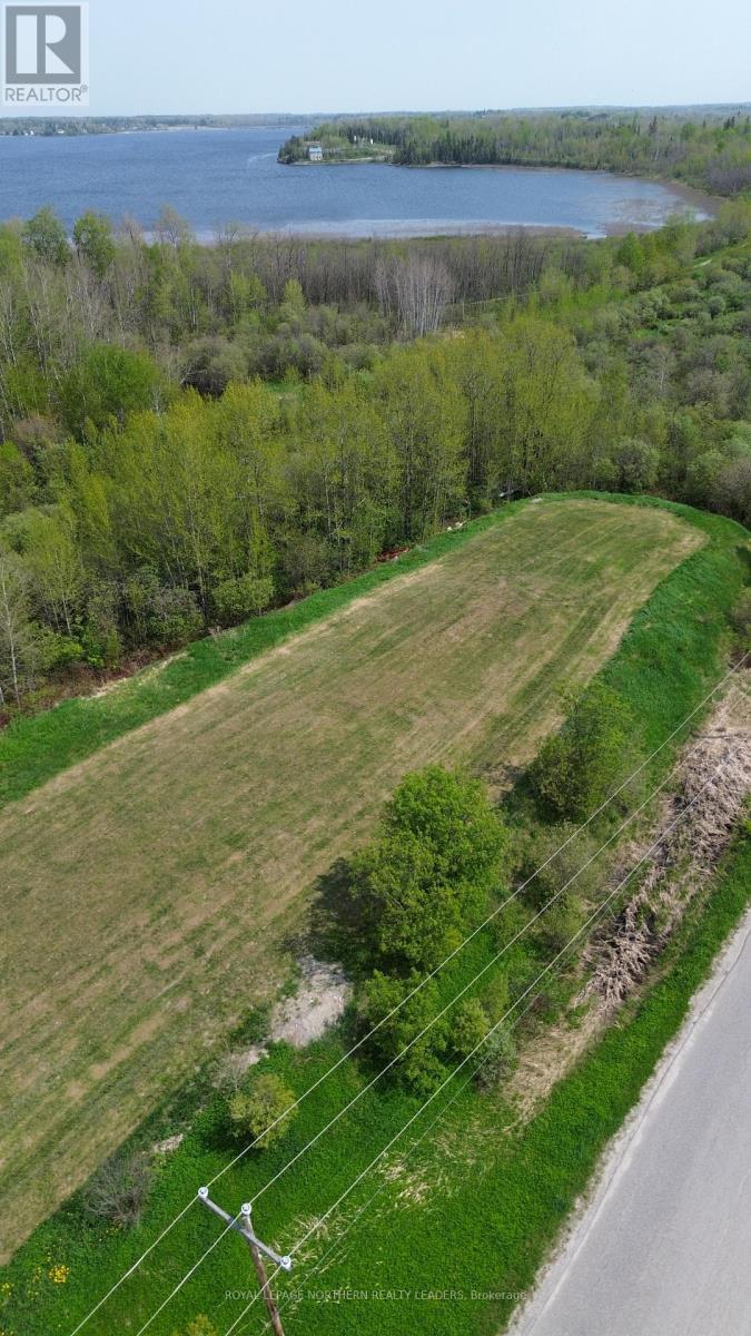 












CON 2 N PT LOT 12 WHITNEY

,
Timmins (SP - Connaught Hill),







Ontario
P0N1H0

