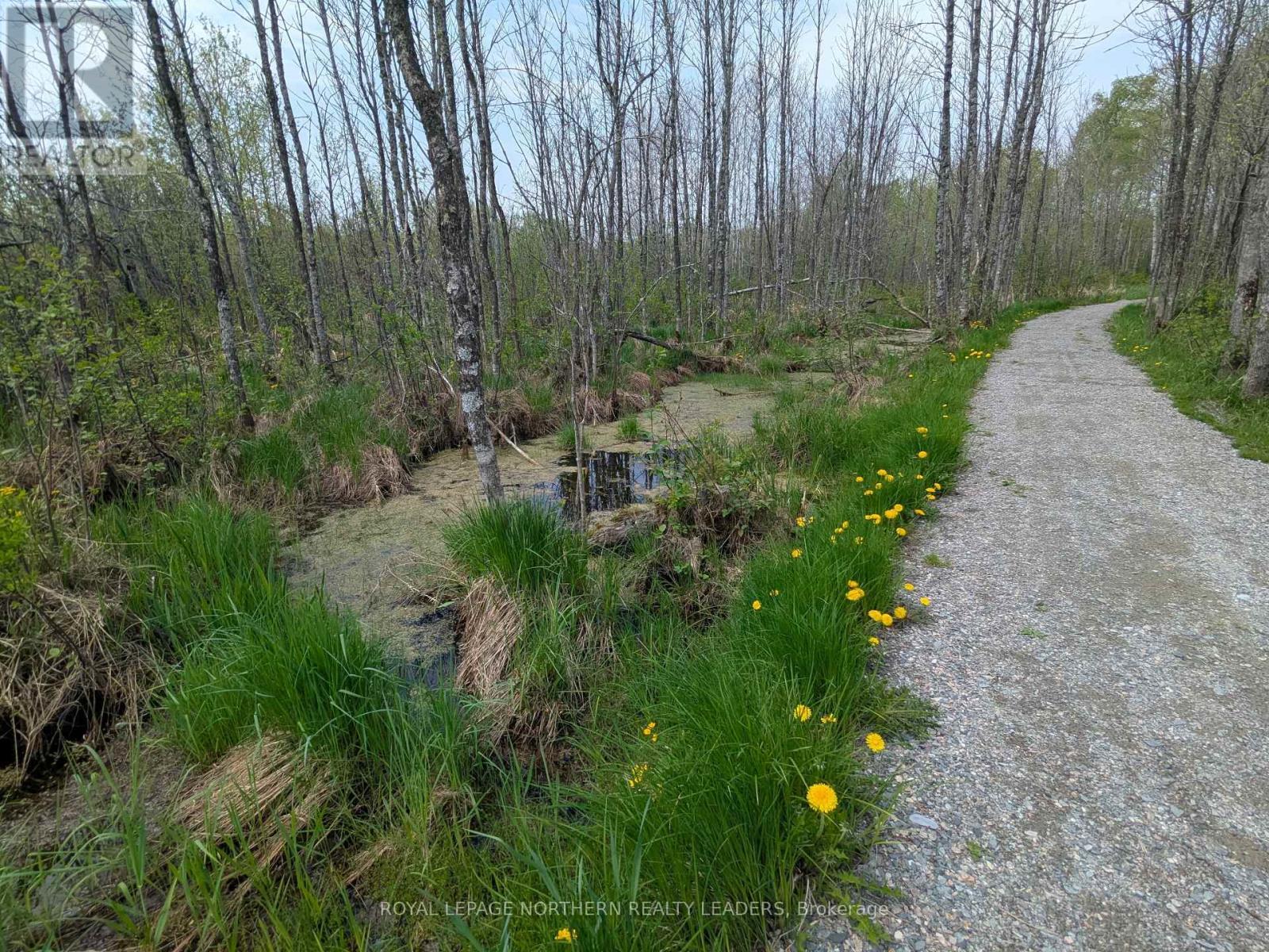 












CON 2 N PT LOT 12 WHITNEY

,
Timmins (SP - Connaught Hill),







Ontario
P0N1H0

