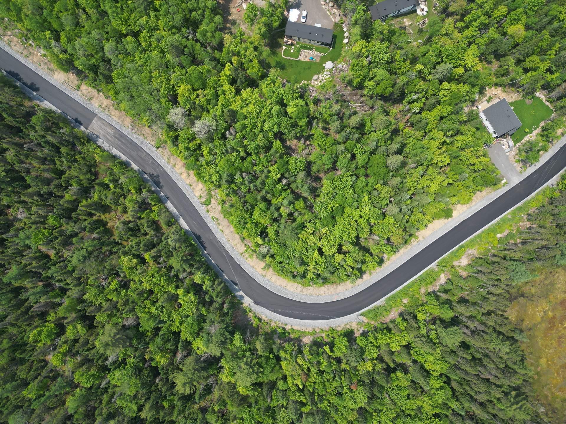 












Mtée Marier

,
Sainte-Marguerite-du-Lac-Masson,







QC
J0T1L0

