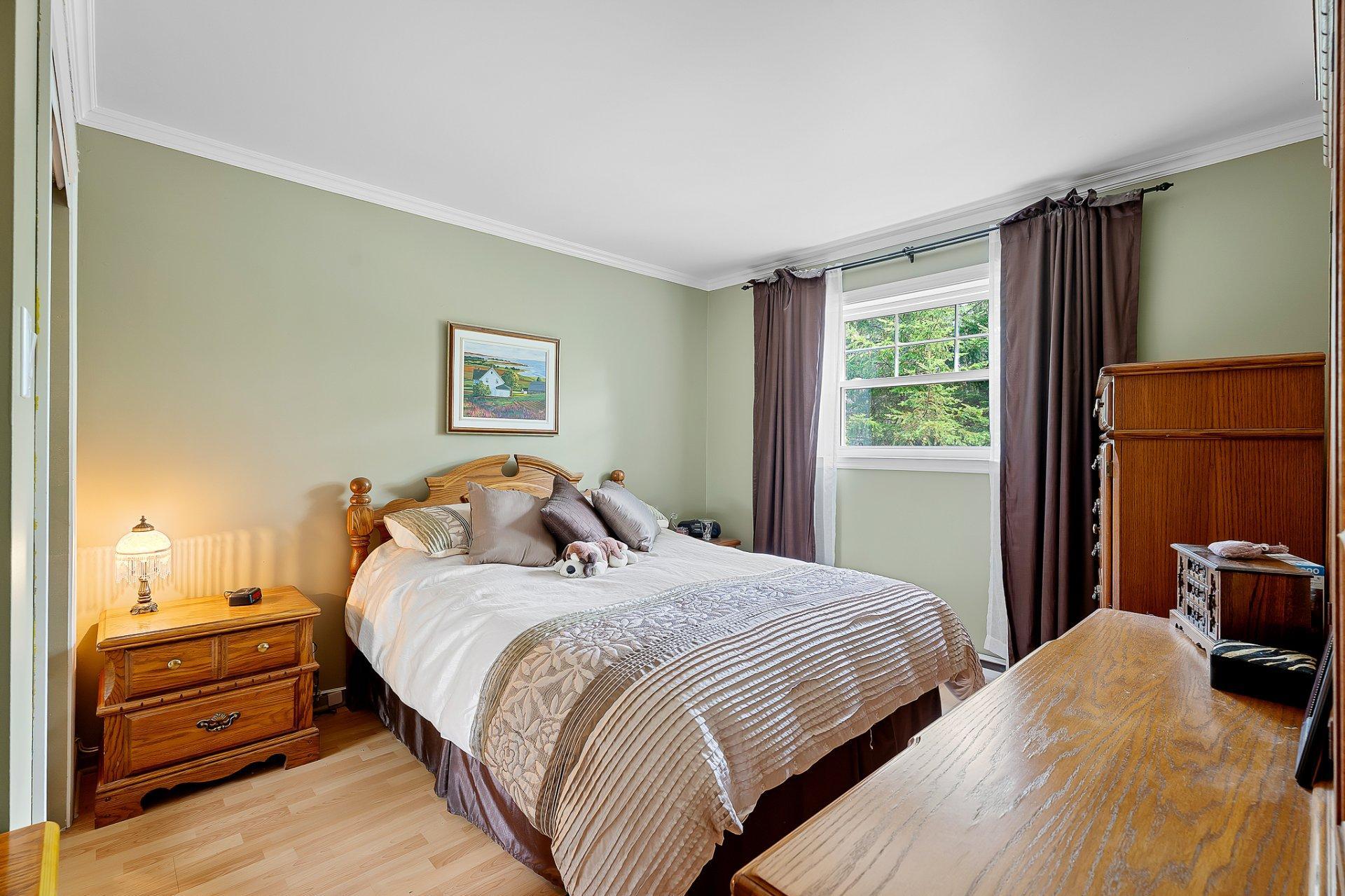 









628


Ch. Réjean

,
Sainte-Agathe-des-Monts,




QC
J8C0N6

