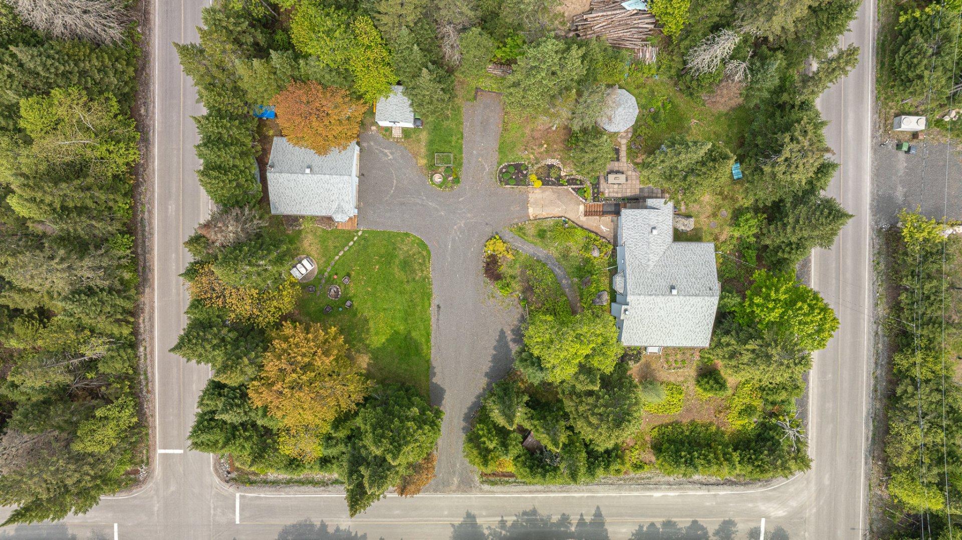 









628


Ch. Réjean

,
Sainte-Agathe-des-Monts,




QC
J8C0N6

