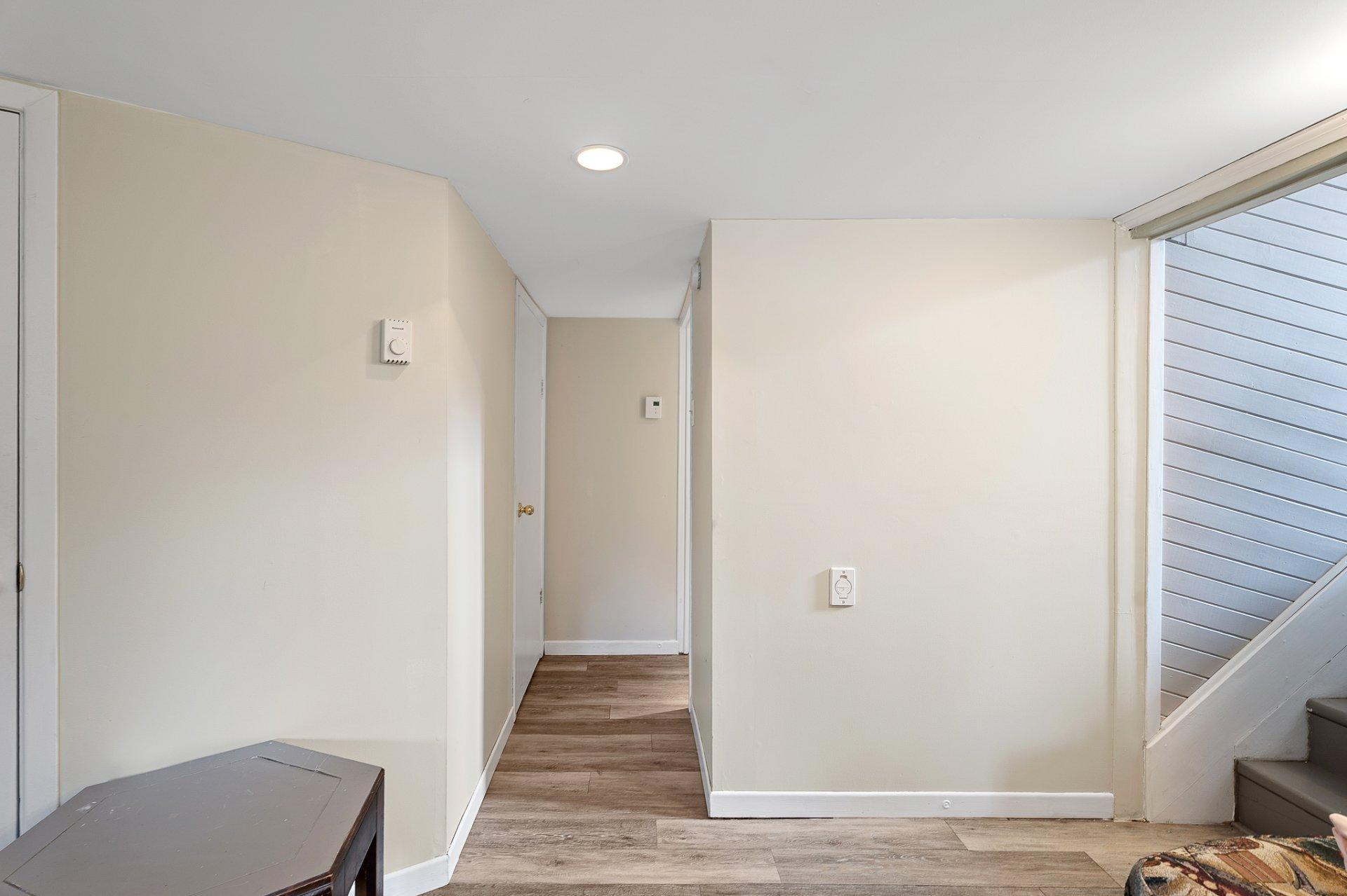 









628


Ch. Réjean

,
Sainte-Agathe-des-Monts,




QC
J8C0N6

