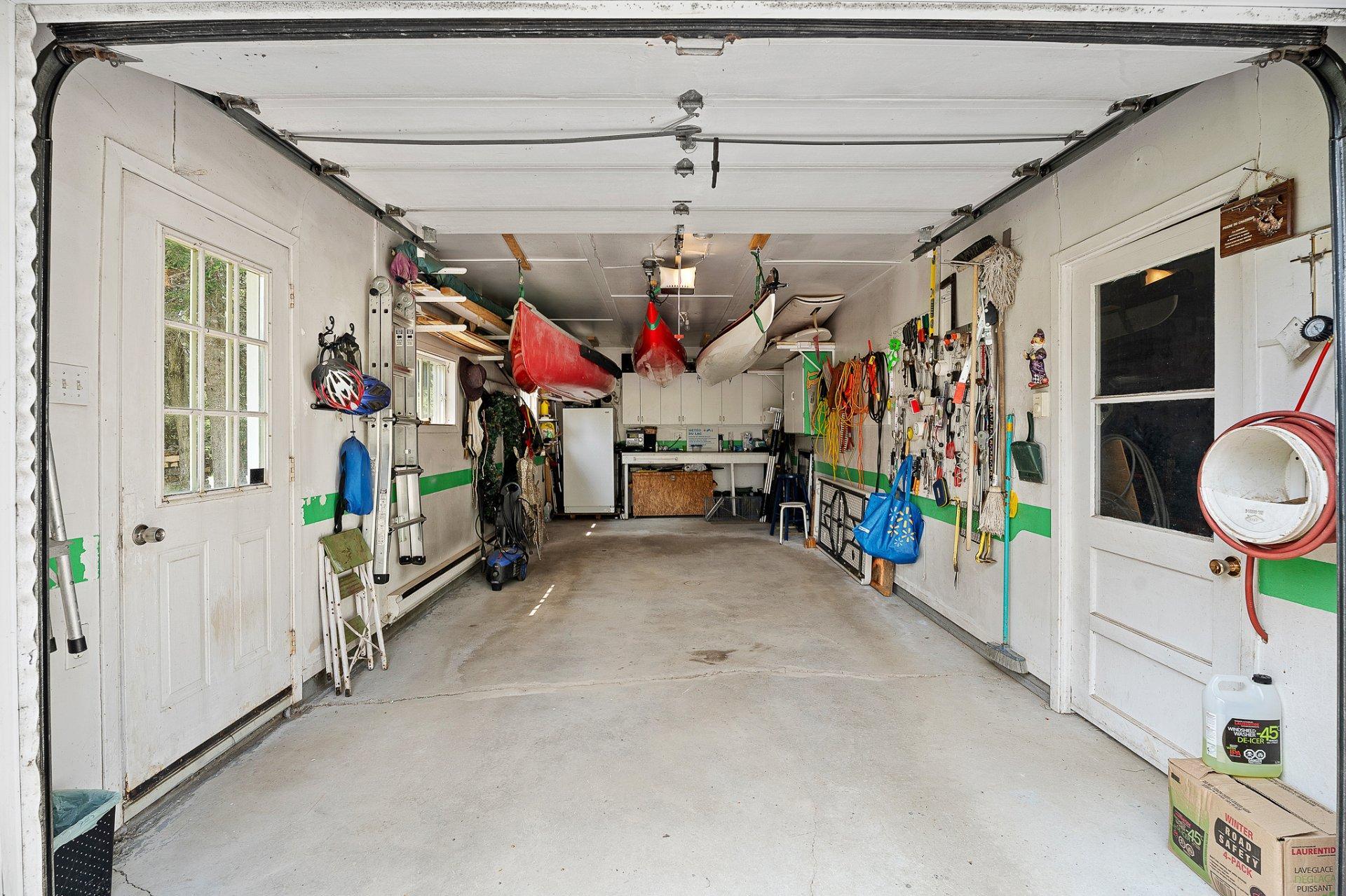 









628


Ch. Réjean

,
Sainte-Agathe-des-Monts,




QC
J8C0N6

