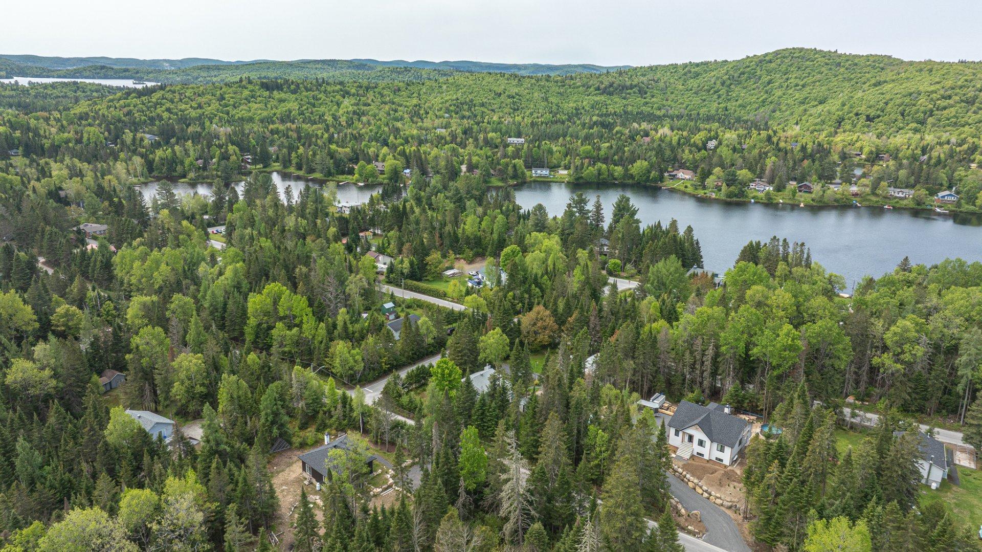 









628


Ch. Réjean

,
Sainte-Agathe-des-Monts,




QC
J8C0N6

