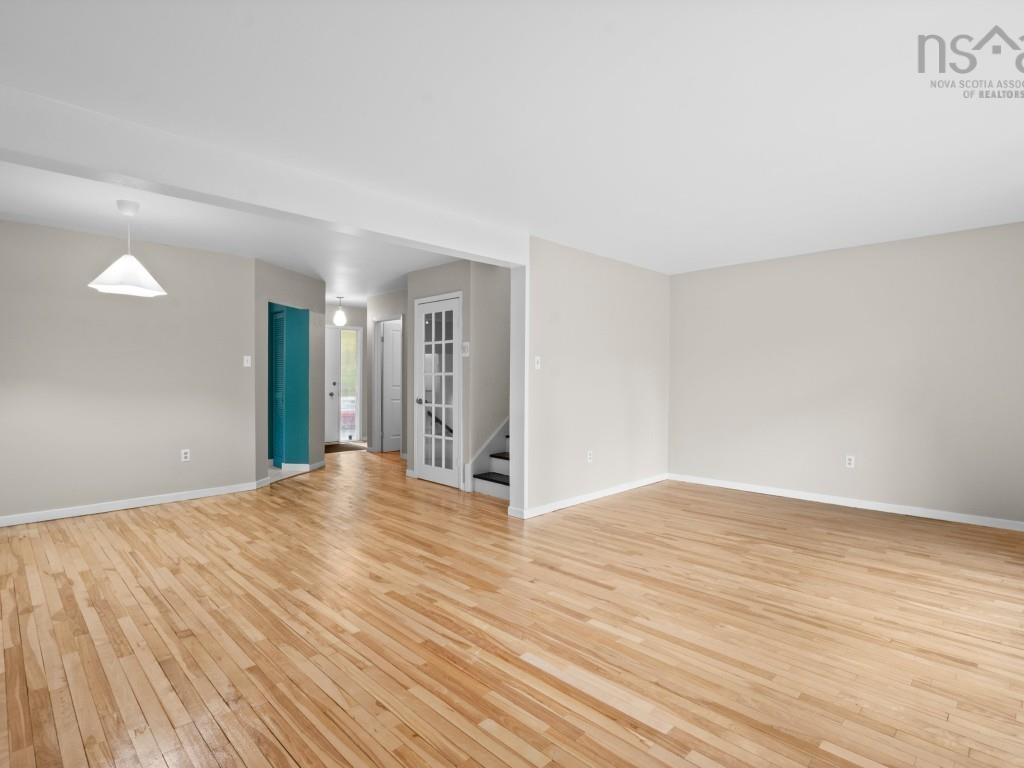 












36 Chelsea Lane

,
Halifax,




NS
B3M 1K9

