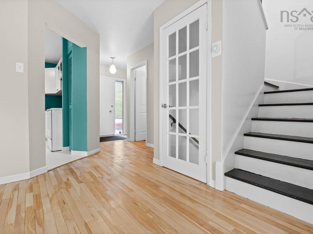 












36 Chelsea Lane

,
Halifax,




NS
B3M 1K9

