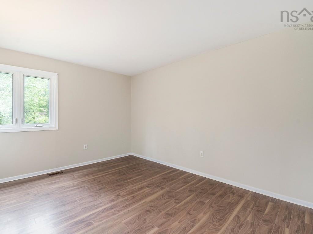 












36 Chelsea Lane

,
Halifax,




NS
B3M 1K9

