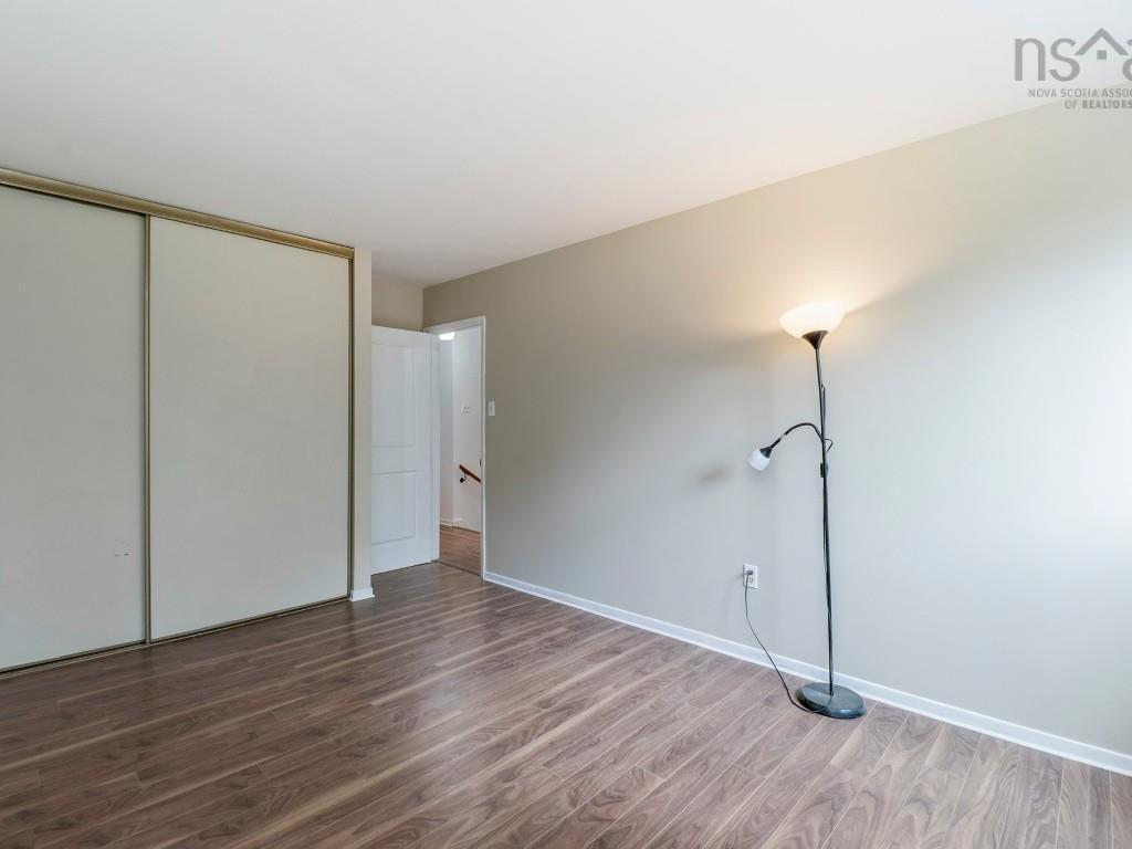 












36 Chelsea Lane

,
Halifax,




NS
B3M 1K9

