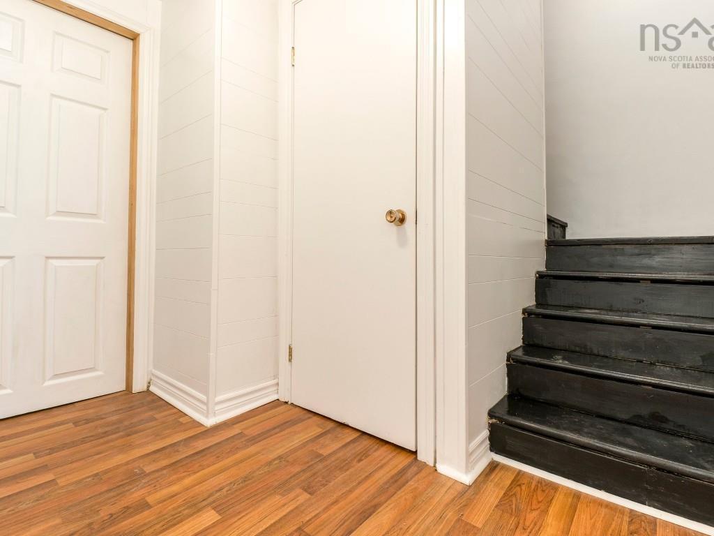 












36 Chelsea Lane

,
Halifax,




NS
B3M 1K9

