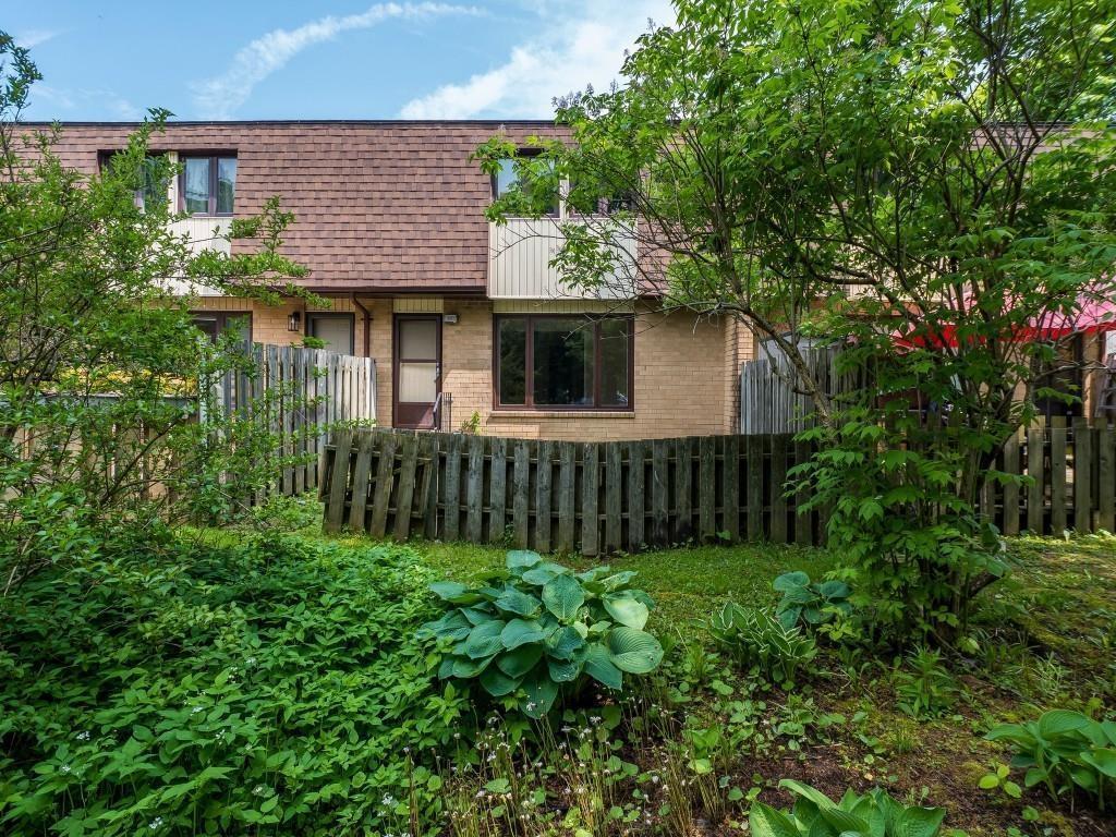 












36 Chelsea Lane

,
Halifax,




NS
B3M 1K9

