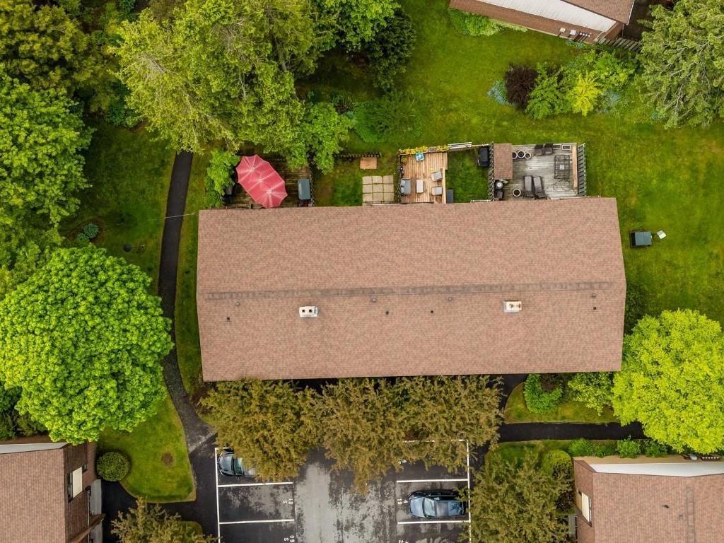 












36 Chelsea Lane

,
Halifax,




NS
B3M 1K9

