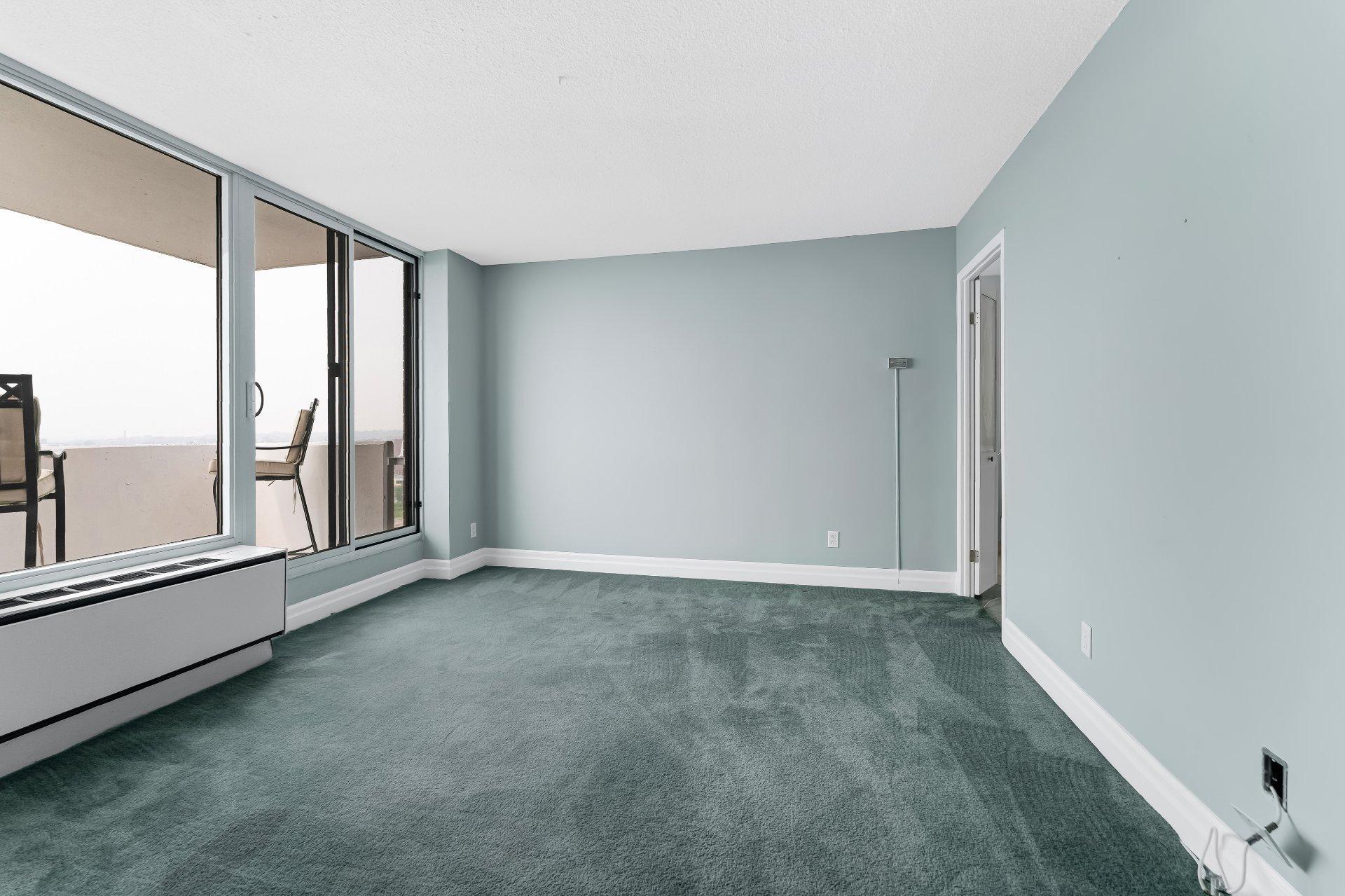 









285


Rue Laurier

, 1408,
Gatineau (Hull),




QC
J8X3W9


