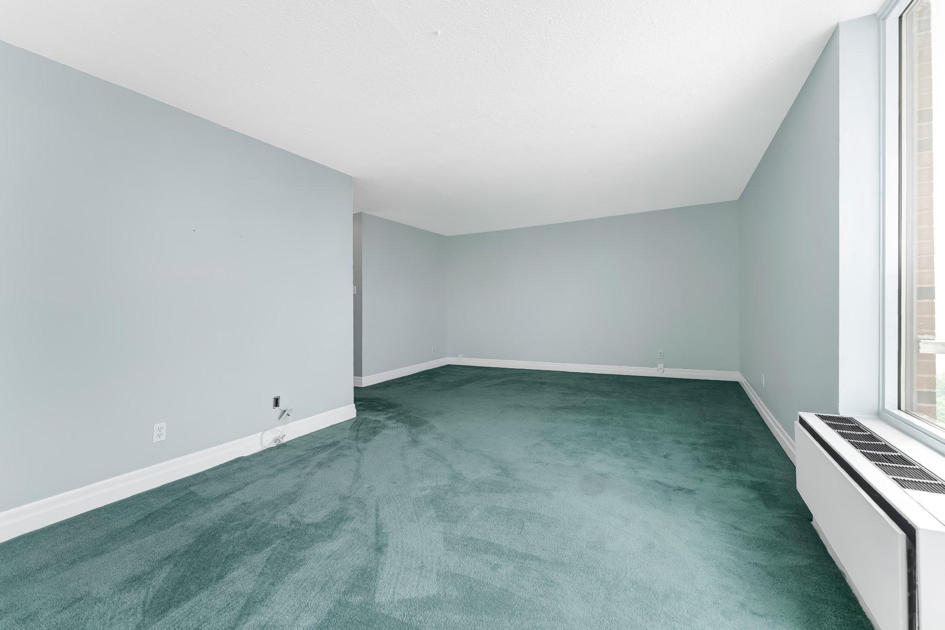 









285


Rue Laurier

, 1408,
Gatineau (Hull),




QC
J8X3W9

