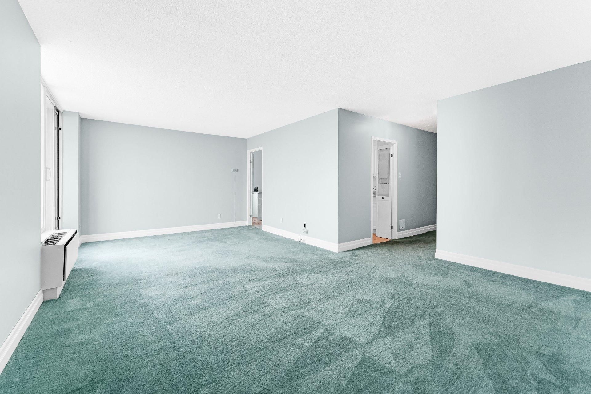 









285


Rue Laurier

, 1408,
Gatineau (Hull),




QC
J8X3W9


