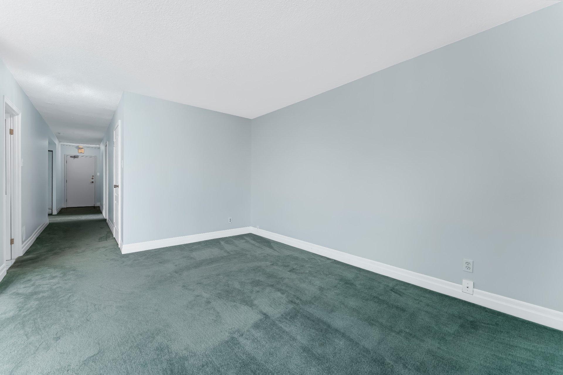 









285


Rue Laurier

, 1408,
Gatineau (Hull),




QC
J8X3W9

