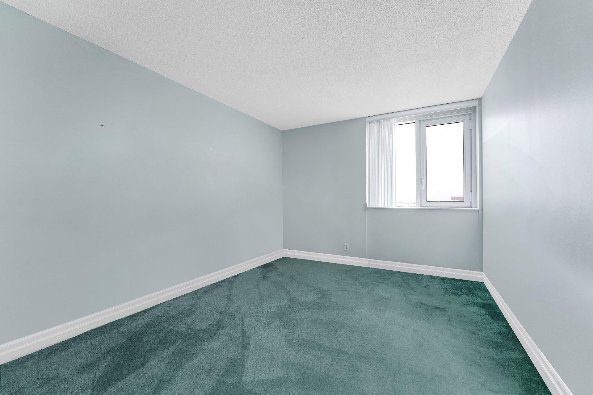 









285


Rue Laurier

, 1408,
Gatineau (Hull),




QC
J8X3W9

