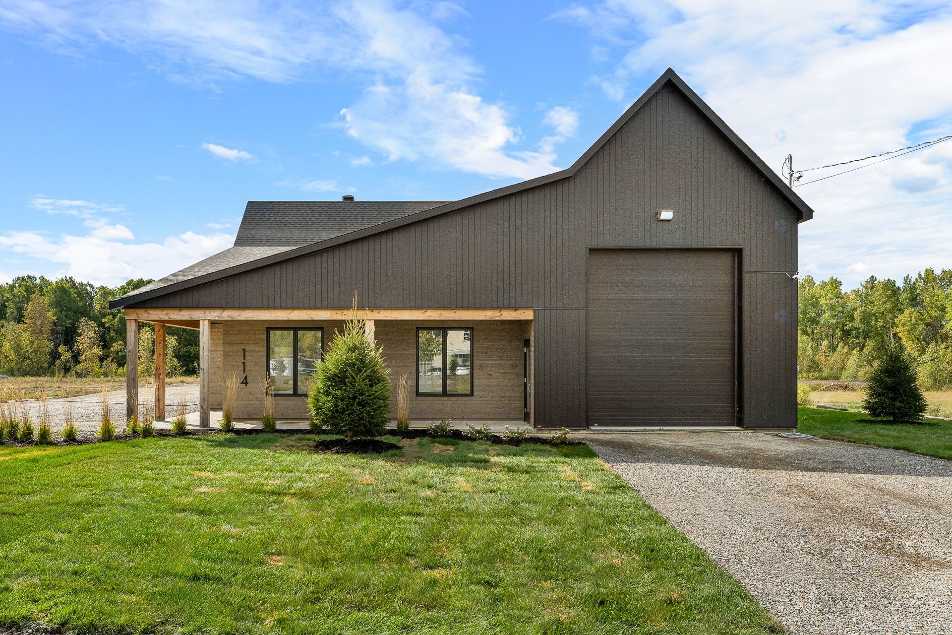 









114


Ch. Brosseau

,
Cowansville,




QC
J2K3G6

