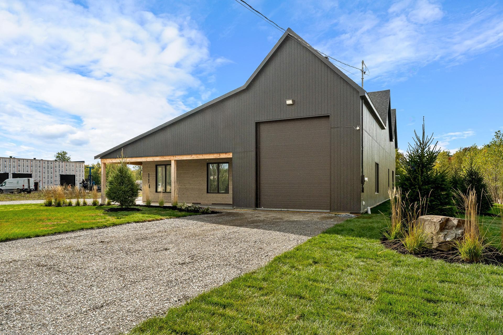 









114


Ch. Brosseau

,
Cowansville,




QC
J2K3G6

