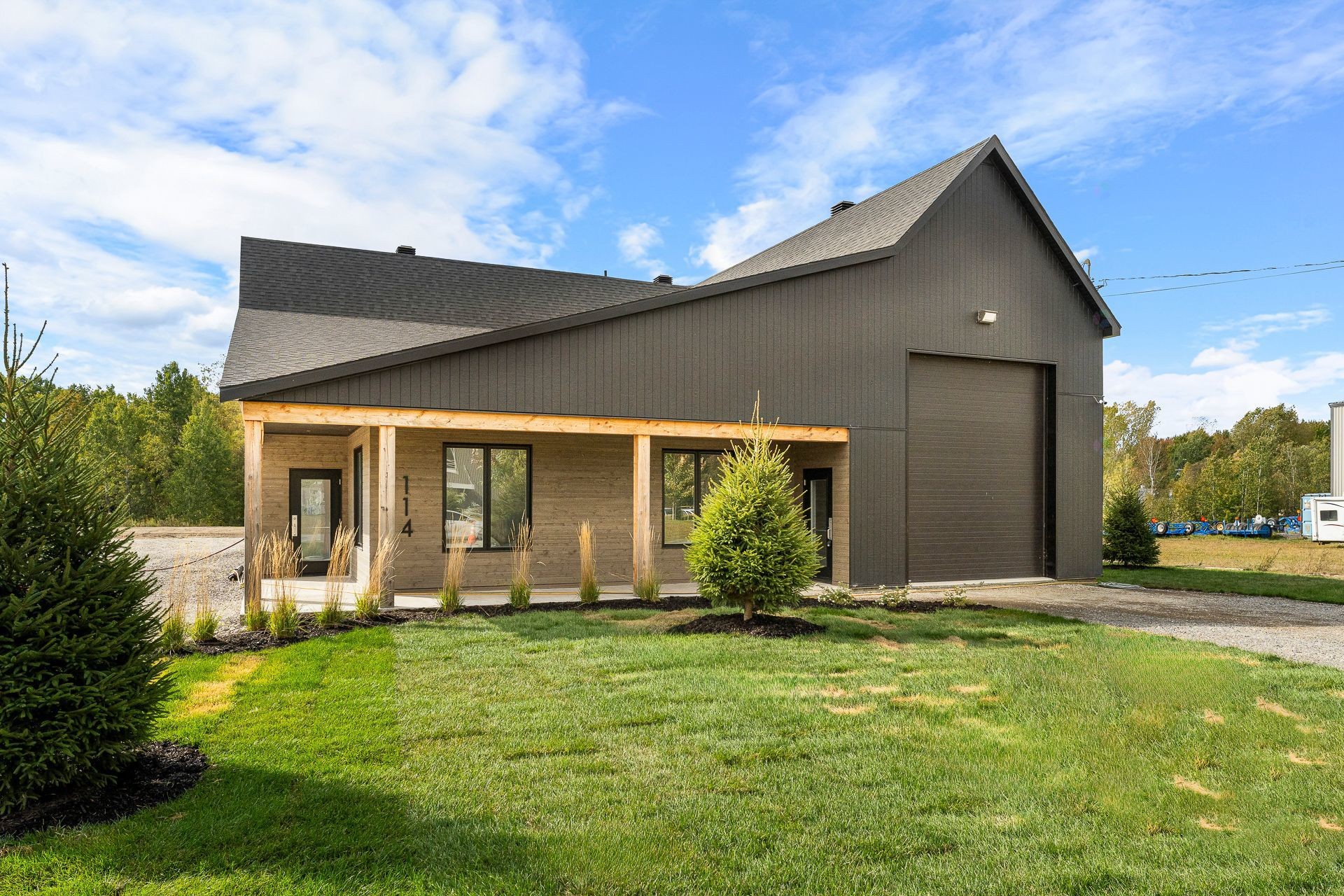 









114


Ch. Brosseau

,
Cowansville,




QC
J2K3G6

